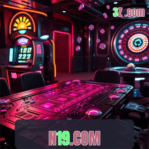 Baixar Jogos Imperdíveis no n19.com