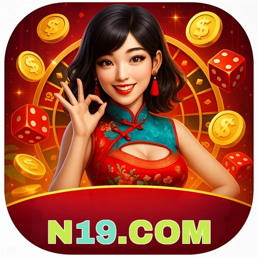 n19.com