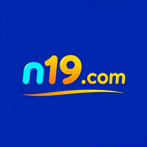 n19.com Logo